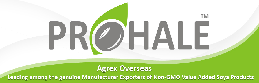 AGRex Overseas