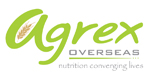 AGRex Overseas