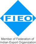 FEO Certificate