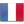 French
