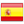 Spanish